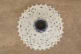 11-32T Shimano Ultegra CS-R8000 11 Speed Cassette 282g 8000