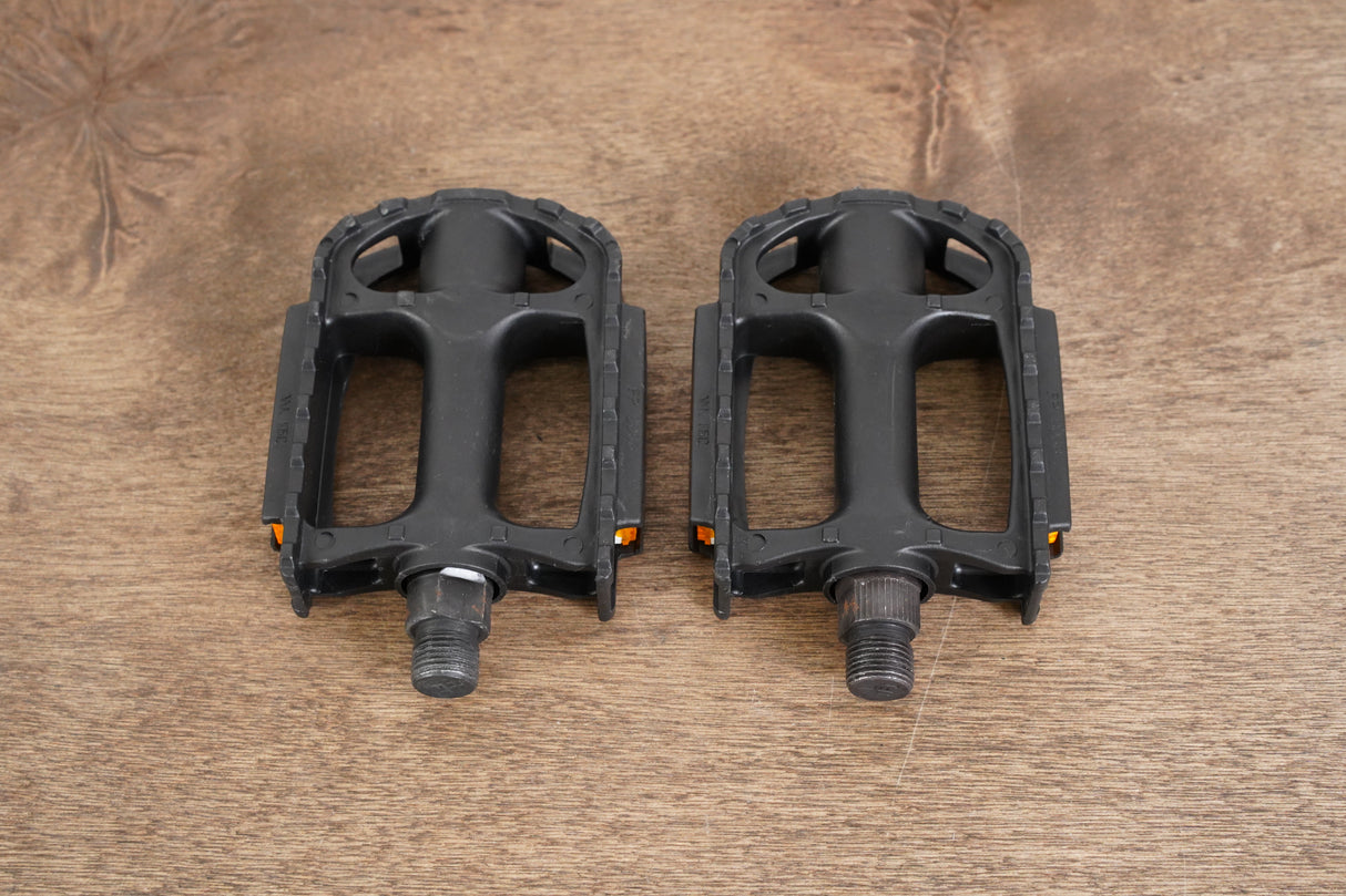 Feimin Flat Platform Pedals 293g