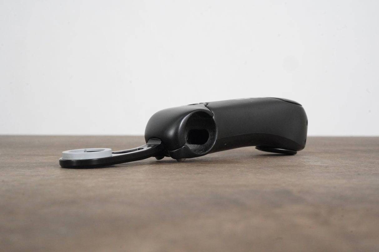 ENVE SES 110mm -7/-12 Degree Carbon Aero Road Stem + Mount 210g