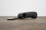 ENVE SES 110mm -7/-12 Degree Carbon Aero Road Stem + Mount 210g