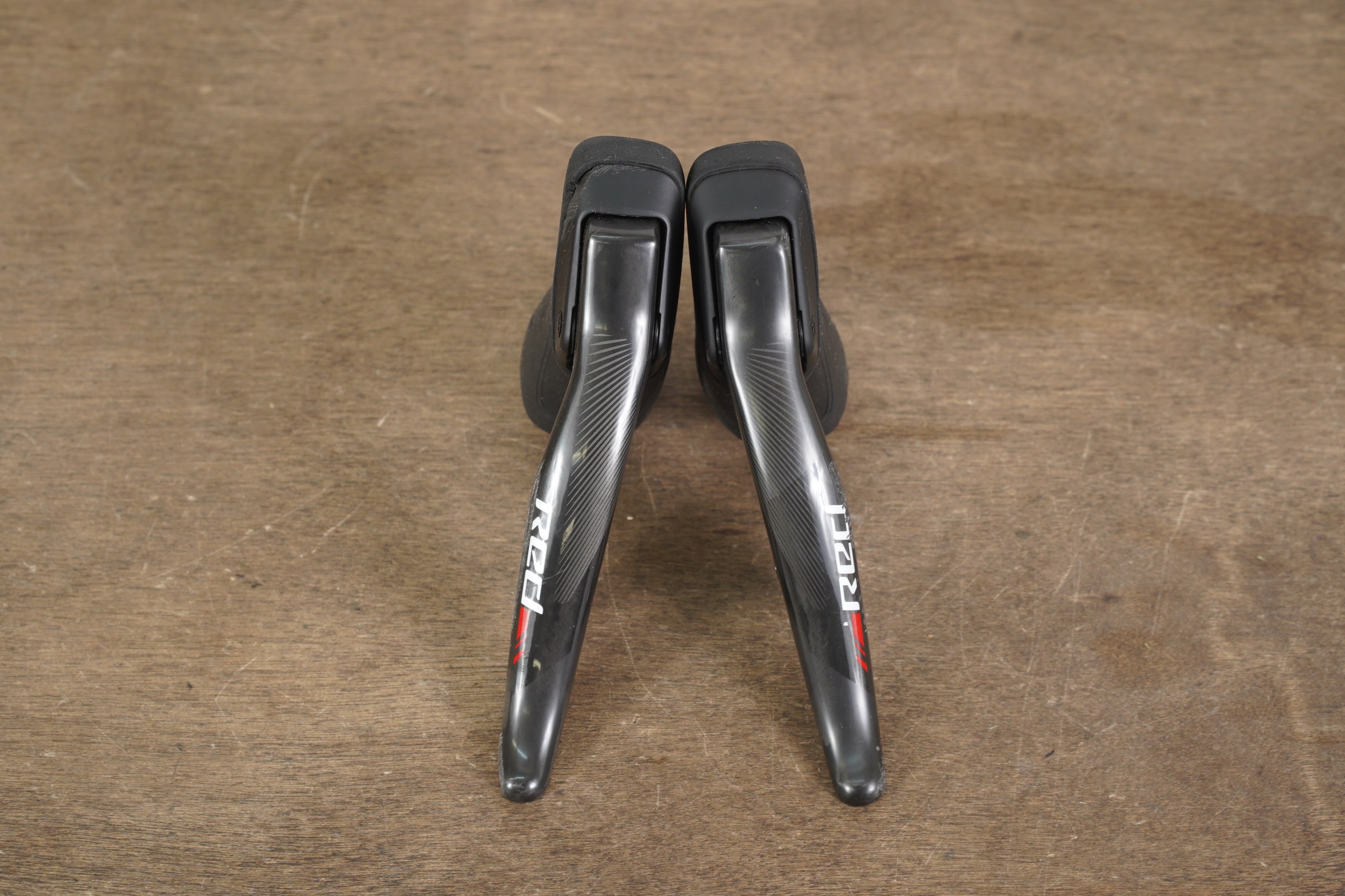 yatagoniaTyrell FSX タイレル ULTEGRA 2X11 Toyo Tires 354110 Toyo Open Country R/T Trail Tires | Summit