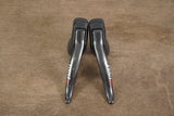 SRAM Red eTap 11 Speed Wireless Electronic Rim Brake Groupset