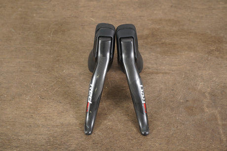SRAM Red eTap 11 Speed Wireless Electronic Rim Brake Groupset