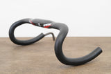 38cm FSA Energy Alloy Compact Road Handlebar 31.8mm