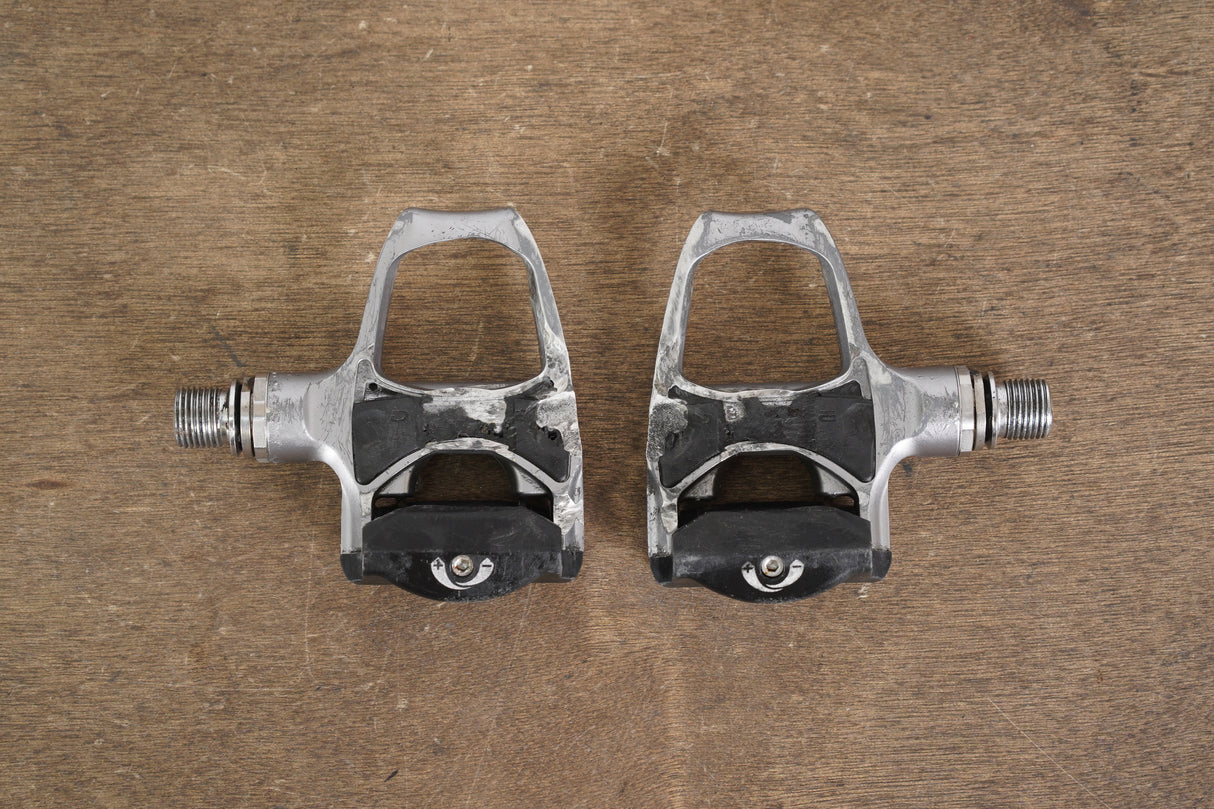Shimano Dura-Ace PD-7800 SPD-SL Clipless Road Pedals 277g