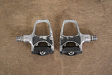 Shimano Dura-Ace PD-7800 SPD-SL Clipless Road Pedals 277g