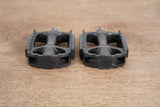 Feimin Flat Platform Pedals 293g