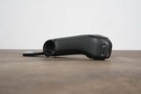 ENVE SES 110mm -7/-12 Degree Carbon Aero Road Stem + Mount 210g