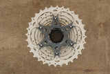 11-32T Shimano Ultegra CS-R8000 11 Speed Cassette 282g 8000