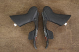 SRAM Red eTap 11 Speed Wireless Electronic Rim Brake Groupset