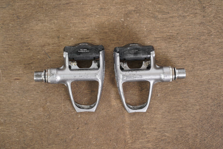 Shimano Dura-Ace PD-7800 SPD-SL Clipless Road Pedals 277g