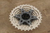 11-32T Shimano Ultegra CS-R8000 11 Speed Cassette 282g 8000