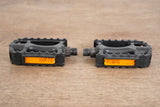 Feimin Flat Platform Pedals 293g