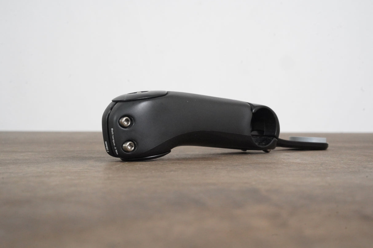ENVE SES 110mm -7/-12 Degree Carbon Aero Road Stem + Mount 210g