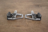 Shimano Dura-Ace PD-7800 SPD-SL Clipless Road Pedals 277g