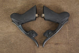 SRAM Red eTap 11 Speed Wireless Electronic Rim Brake Groupset
