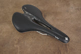155mm Specialized Ruby Gel Expert Titanium Rail Road Saddle 236g