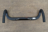 38cm FSA Energy Alloy Compact Road Handlebar 31.8mm