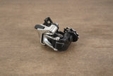 SRAM Red eTap 11 Speed Wireless Electronic Rim Brake Groupset