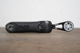 ENVE SES 110mm -7/-12 Degree Carbon Aero Road Stem + Mount 210g
