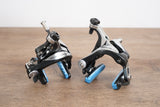 Shimano Dura-Ace 9000 11 Speed Mechanical Rim Brake Road Groupset