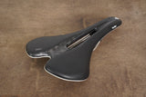 155mm Specialized Ruby Gel Expert Titanium Rail Road Saddle 236g