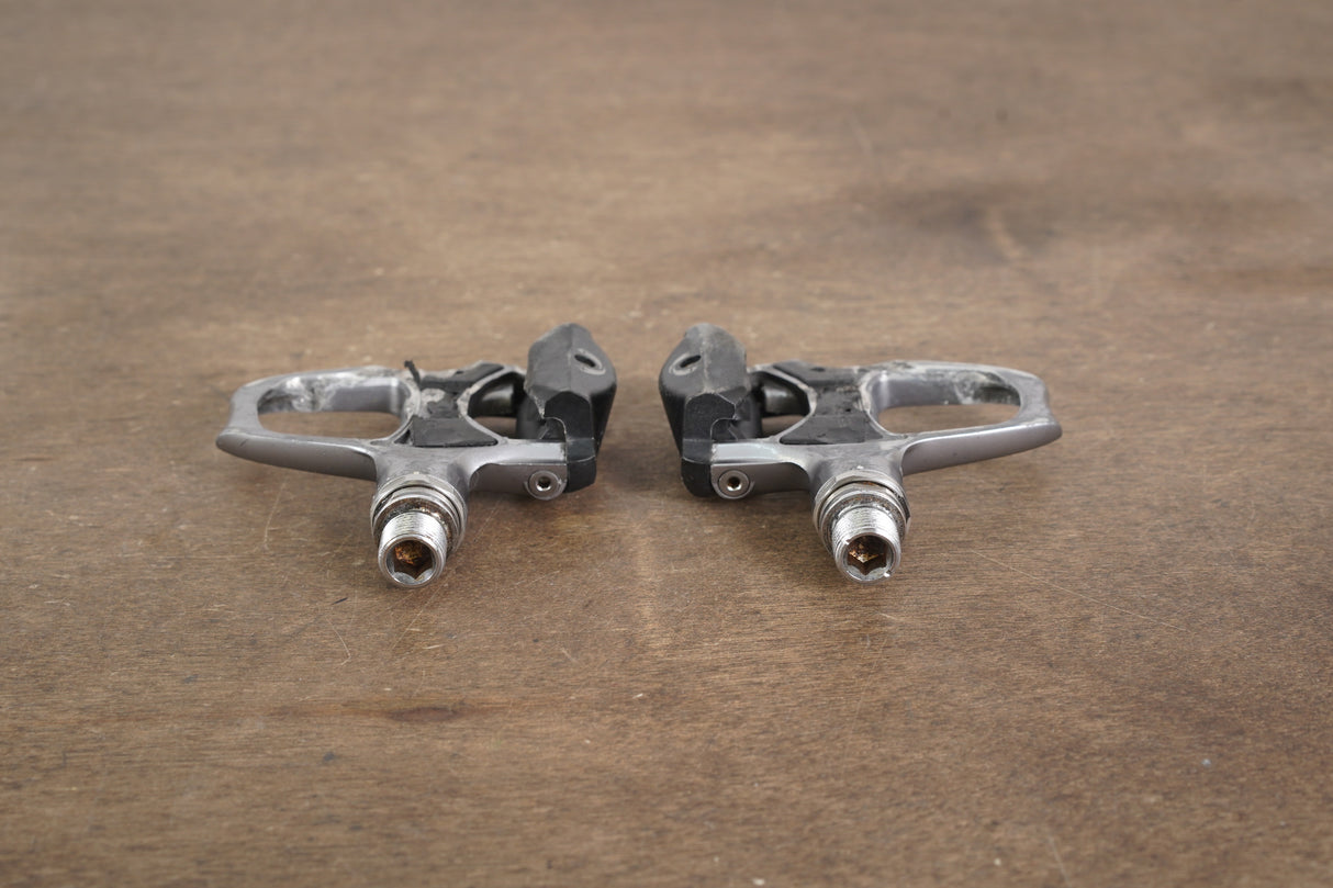 Shimano Dura-Ace PD-7800 SPD-SL Clipless Road Pedals 277g