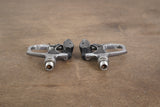 Shimano Dura-Ace PD-7800 SPD-SL Clipless Road Pedals 277g