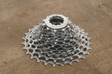 11-28T SRAM Force 22 PG-1170 11 Speed Road Cassette 256g