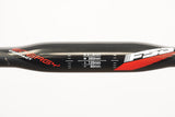 38cm FSA Energy Alloy Compact Road Handlebar 31.8mm