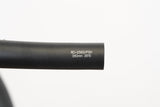 38cm FSA Energy Alloy Compact Road Handlebar 31.8mm