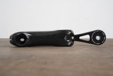 ENVE SES 110mm -7/-12 Degree Carbon Aero Road Stem + Mount 210g