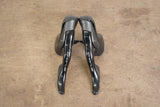 Campagnolo Chorus 12 Speed Hydraulic Disc Brake Road Groupset