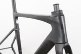 2020 54cm Specialized S-WORKS Venge Carbon Disc Brake Frameset