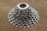 11-28T SRAM Force 22 PG-1170 11 Speed Road Cassette 256g