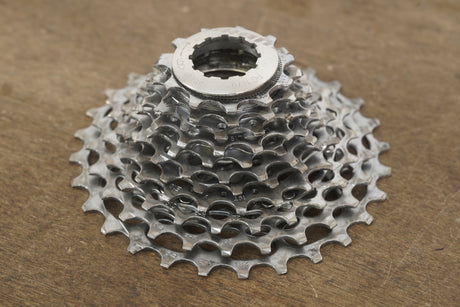 11-28T SRAM Force 22 PG-1170 11 Speed Road Cassette 256g