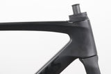 2020 54cm Specialized S-WORKS Venge Carbon Disc Brake Frameset