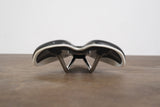 155mm Specialized Ruby Gel Expert Titanium Rail Road Saddle 236g