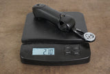 ENVE SES 110mm -7/-12 Degree Carbon Aero Road Stem + Mount 210g