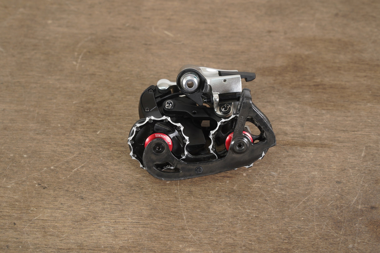 SRAM Red eTap 11 Speed Wireless Electronic Rim Brake Groupset