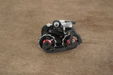 SRAM Red eTap 11 Speed Wireless Electronic Rim Brake Groupset