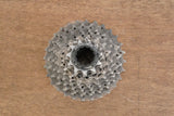 11-28T Shimano Dura-Ace CS-9000 11 Speed Road Cassette 190g