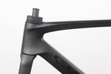 2020 54cm Specialized S-WORKS Venge Carbon Disc Brake Frameset