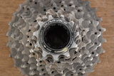 11-28T Shimano Dura-Ace CS-9000 11 Speed Road Cassette 190g