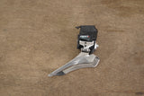 SRAM Red eTap 11 Speed Wireless Electronic Rim Brake Groupset