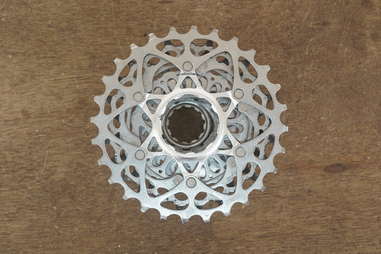 11-28T SRAM Force 22 PG-1170 11 Speed Road Cassette 256g