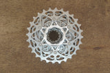 11-28T SRAM Force 22 PG-1170 11 Speed Road Cassette 256g