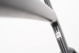 2020 54cm Specialized S-WORKS Venge Carbon Disc Brake Frameset