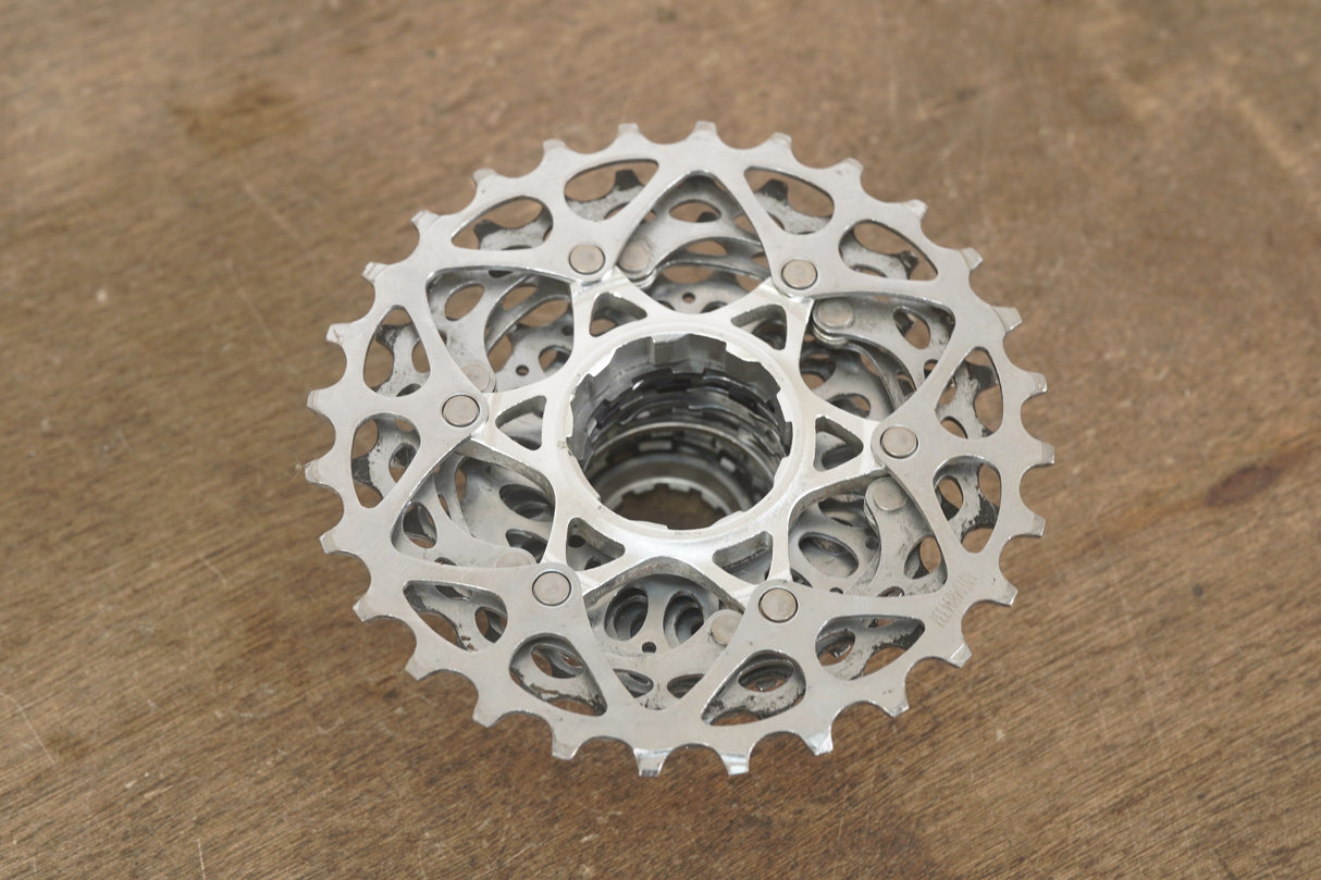 11-28T SRAM Force 22 PG-1170 11 Speed Road Cassette 256g