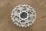 11-28T SRAM Force 22 PG-1170 11 Speed Road Cassette 256g